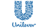 Unilever